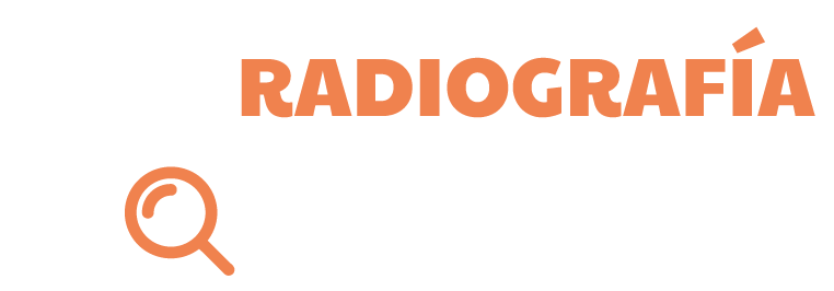 Mejoremos + Appoderado